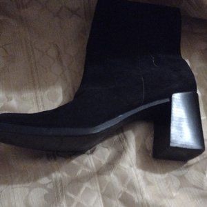 Bootie